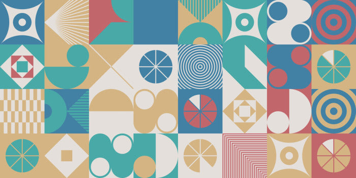 Trivial pursuits