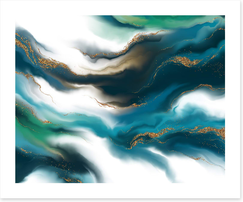 Ocean drift