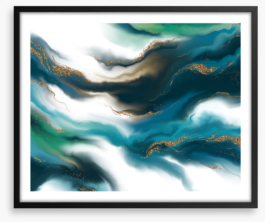 Ocean drift