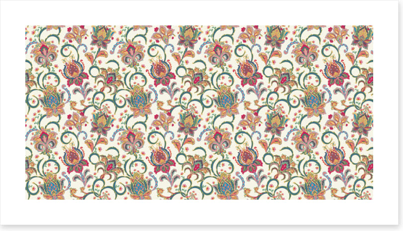 Paisley