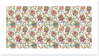 Paisley