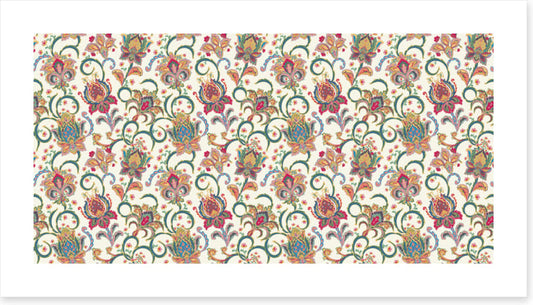 Paisley