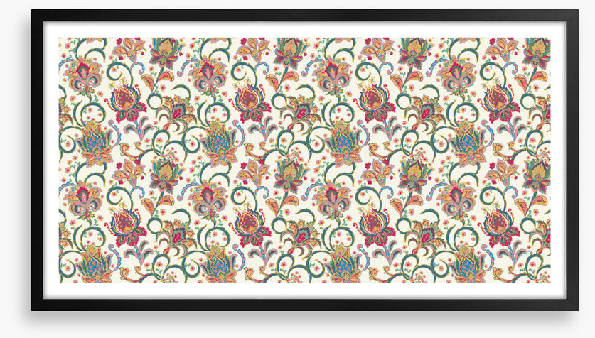 Paisley