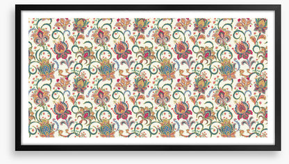 Paisley