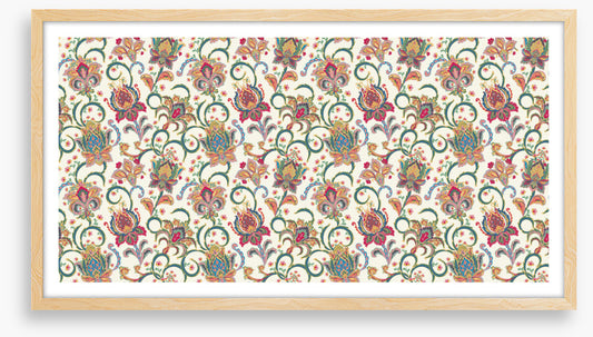 Paisley