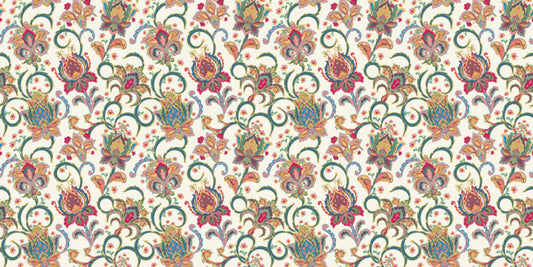 Paisley
