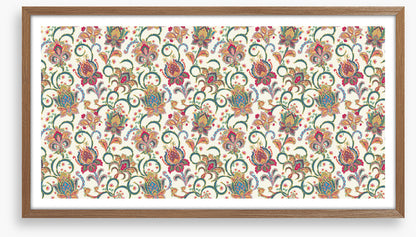Paisley