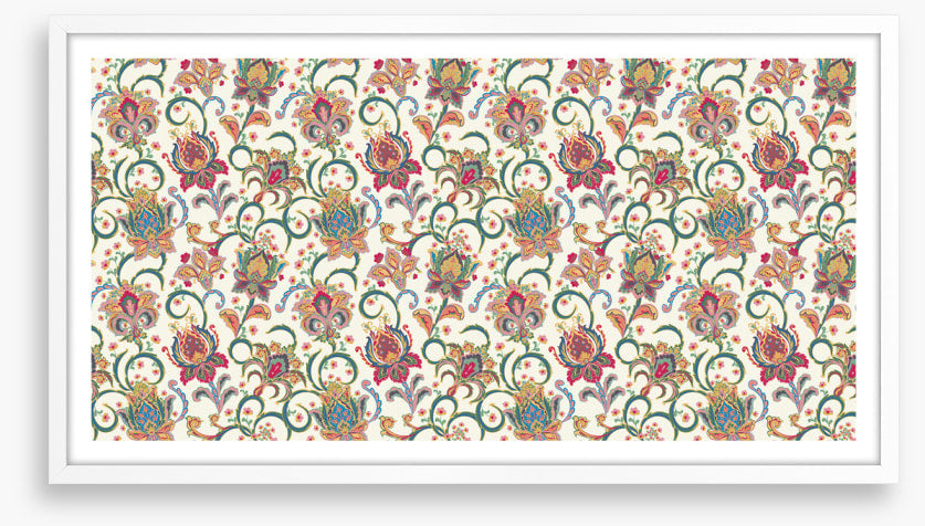 Paisley
