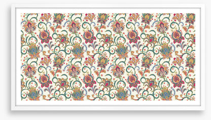 Paisley