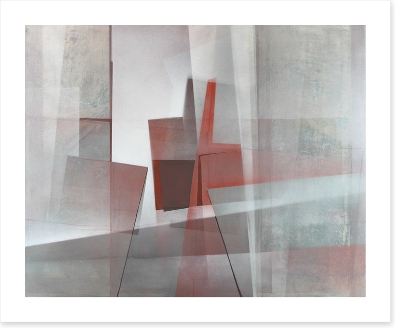 Shards