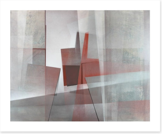 Shards