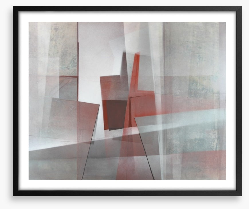 Shards