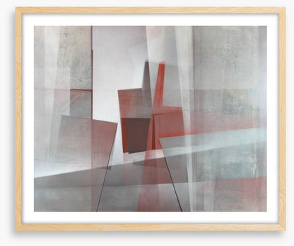 Shards