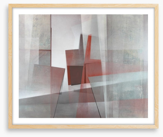 Shards
