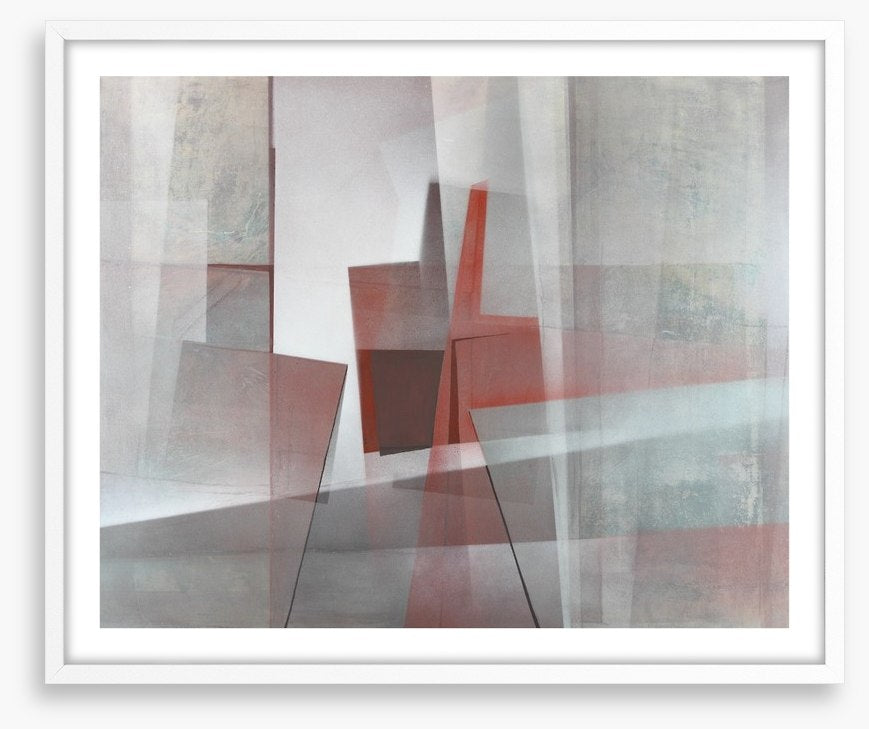 Shards