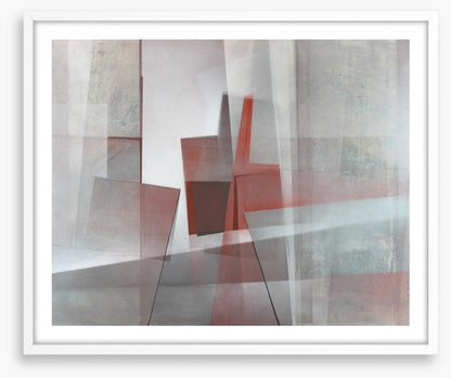 Shards