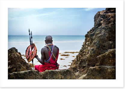 Africa