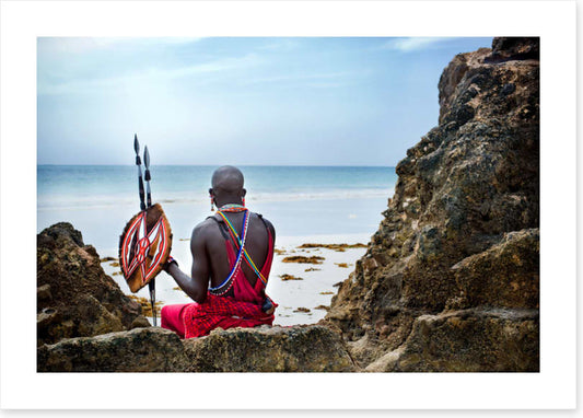 Africa