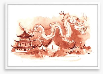 Dragons