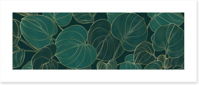 Leaf