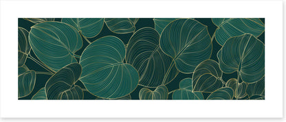 Leaf