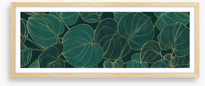 Leaf
