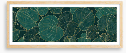 Leaf