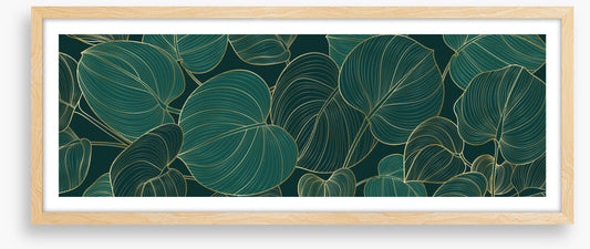 Leaf