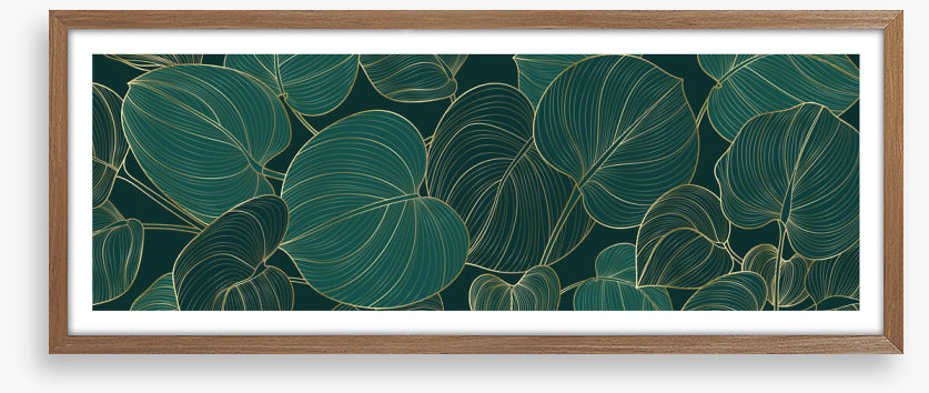 Leaf