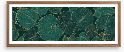 Leaf