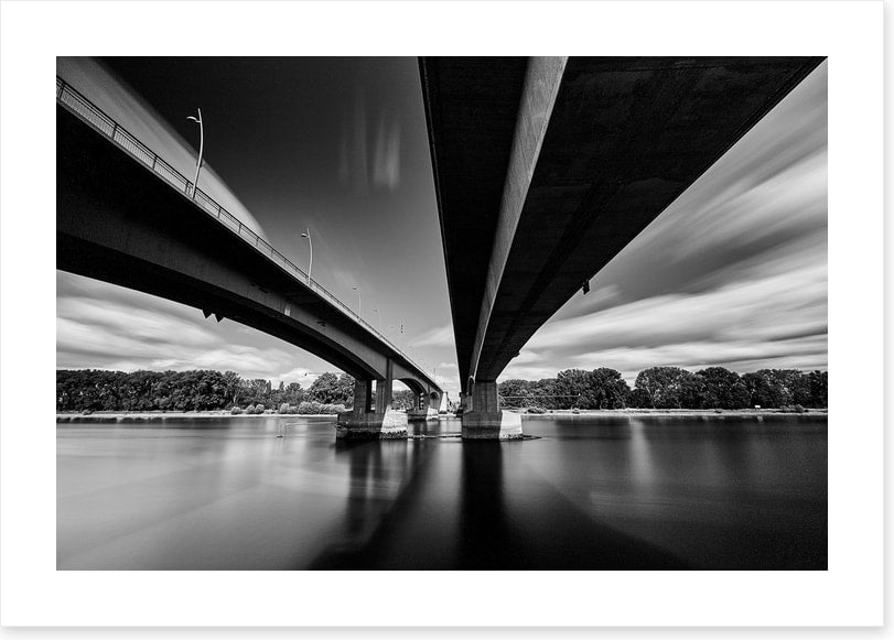 Canberra