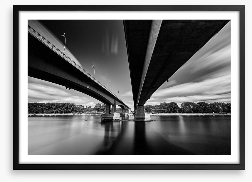 Canberra