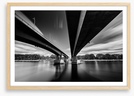 Canberra