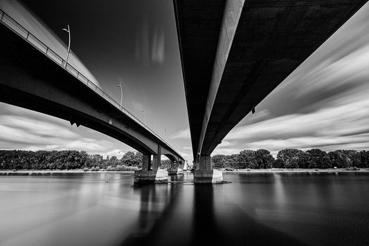 Canberra
