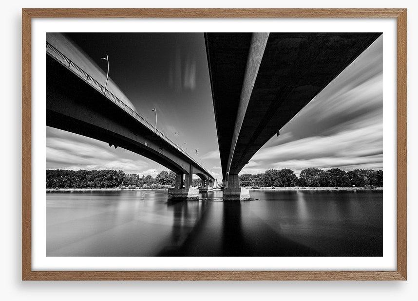 Canberra
