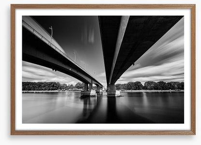 Canberra
