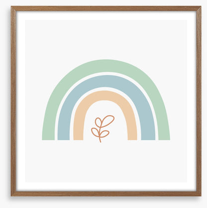Rainbows