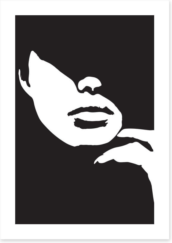 Femme fatale
