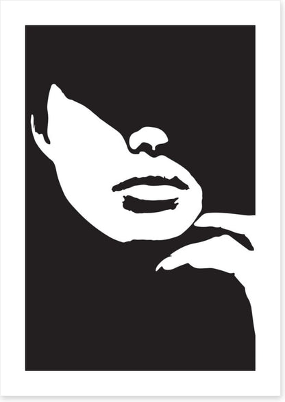 Femme fatale