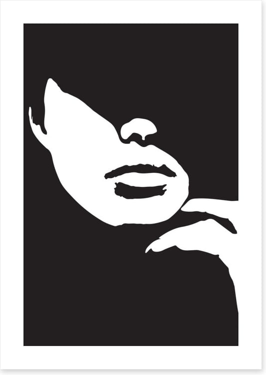 Femme fatale