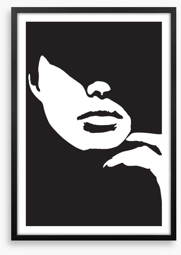 Femme fatale