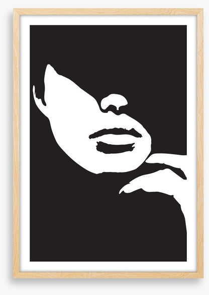 Femme fatale