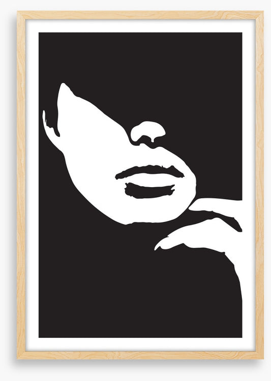 Femme fatale