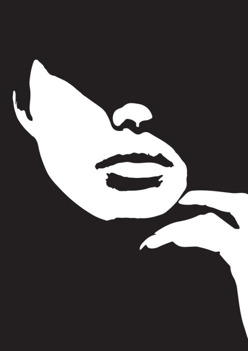 Femme fatale