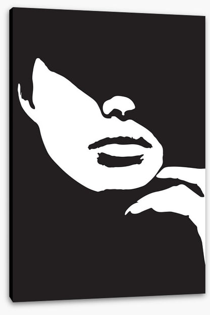 Femme fatale
