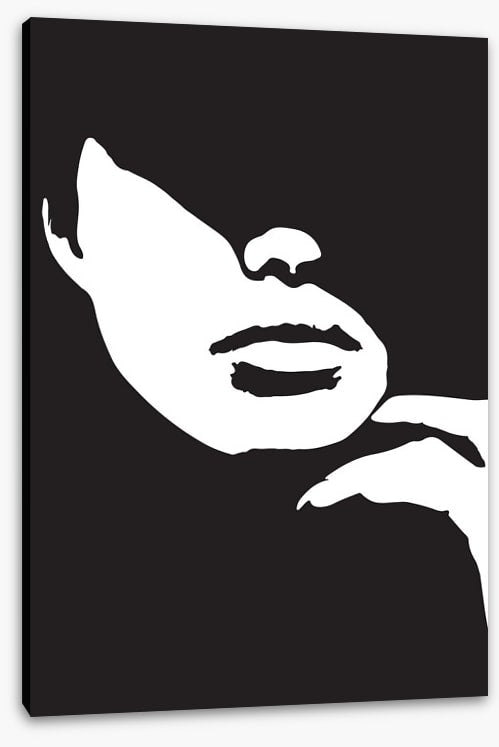 Femme fatale