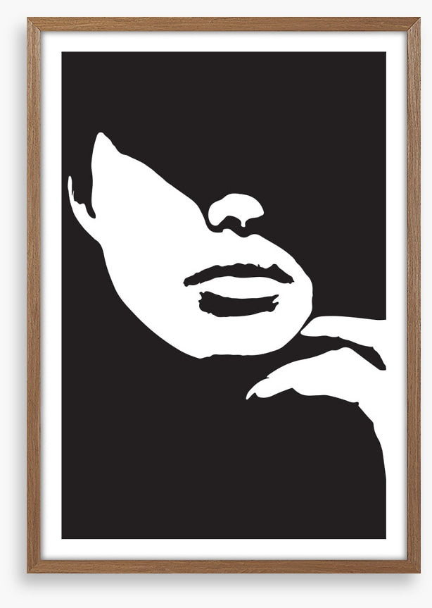 Femme fatale