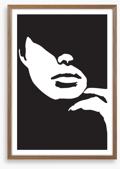 Femme fatale