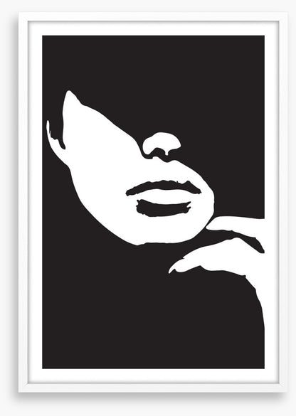 Femme fatale