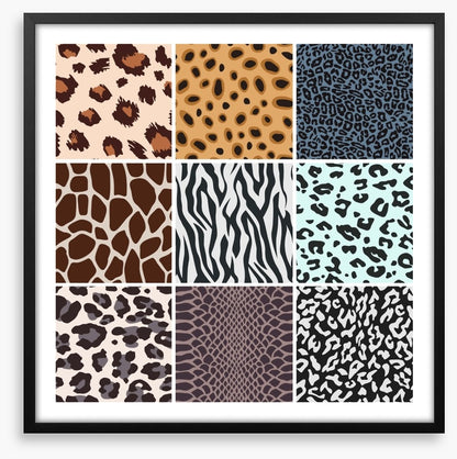Animal Print